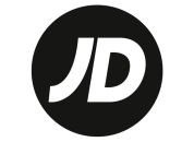 JD Warehouse CCTV Installed in Birmingham