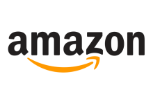 Amazon Warehouses