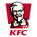 KFC Installed CCTV in all of the north west