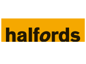 Halfords